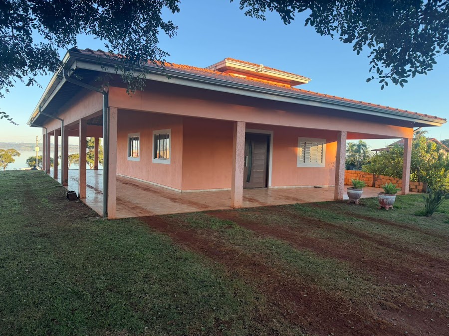Casa oportunidade no Riviera de Santa Cristina IV