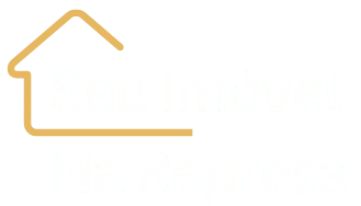 Mobile logo