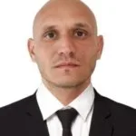Vinicius Cunha Alves