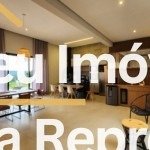 Casa à venda no Riviera de Santa Cristina XIII