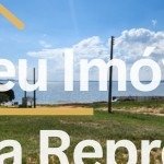 Lote à venda no Condomínio Riviera de Santa Cristina XIII HZUG17-M