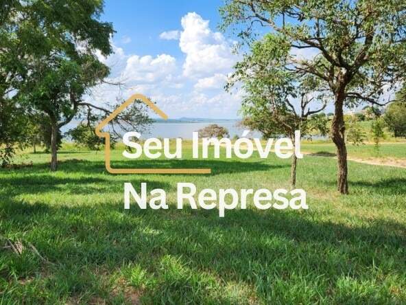 Terreno à venda Condomínio Riviera de Santa Cristina XIII US07-M
