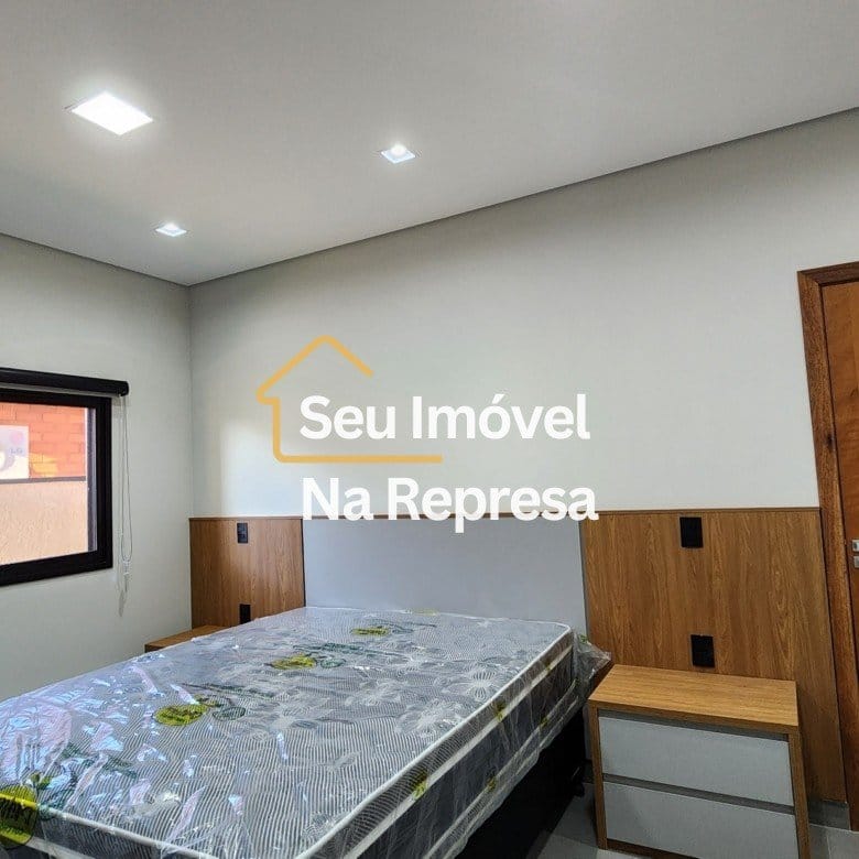 Condomínio Riviera de Santa Cristina XIII HZRG11-M
