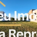 Terreno à venda Condomínio Riviera de Santa Cristina XIII RD15-M