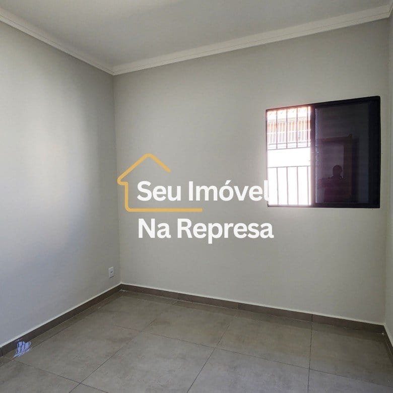 Casa à venda em Avaré SP