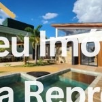 Condomínio Riviera de Santa Cristina XIII HXM11CM