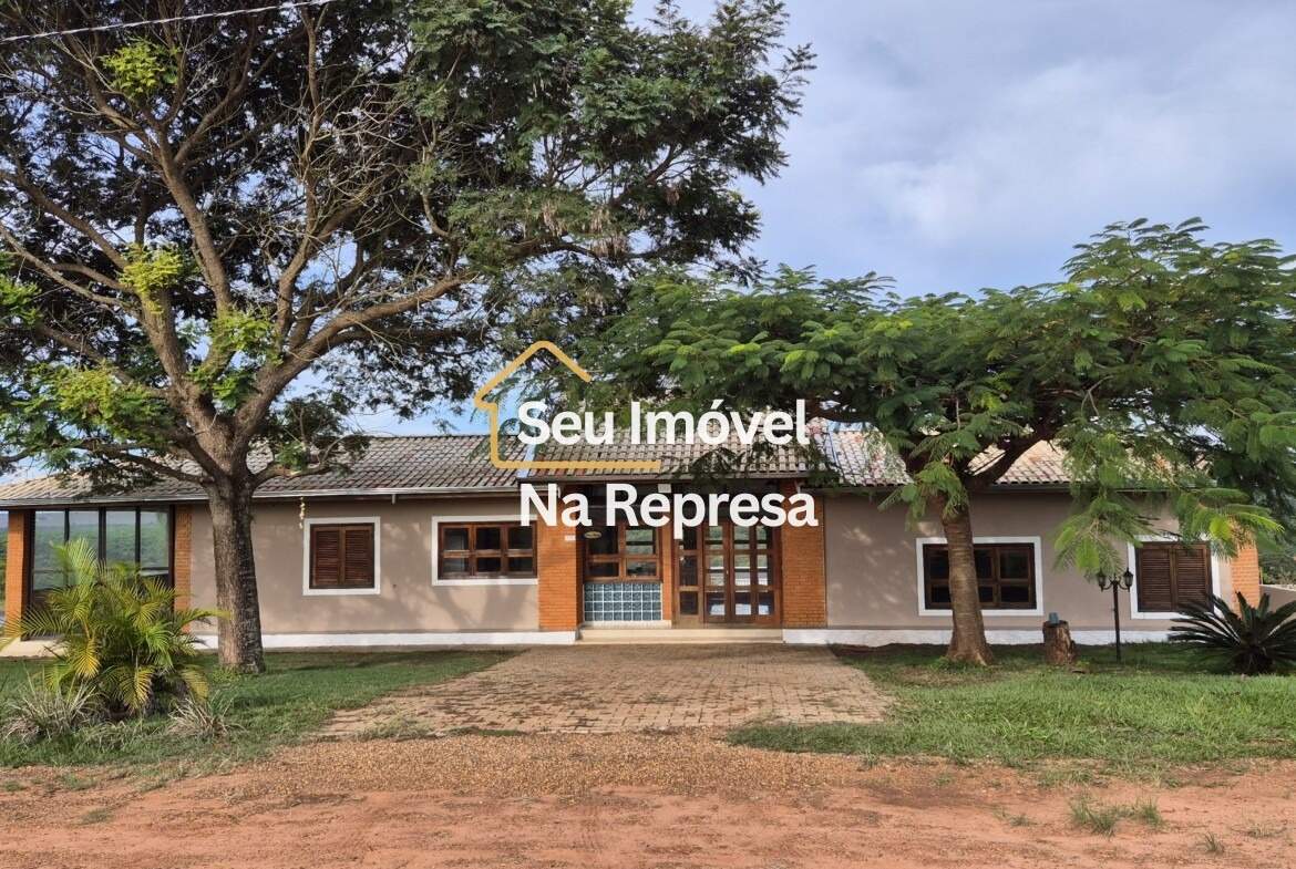 Casa à venda no Riviera de Santa Cristina XIII