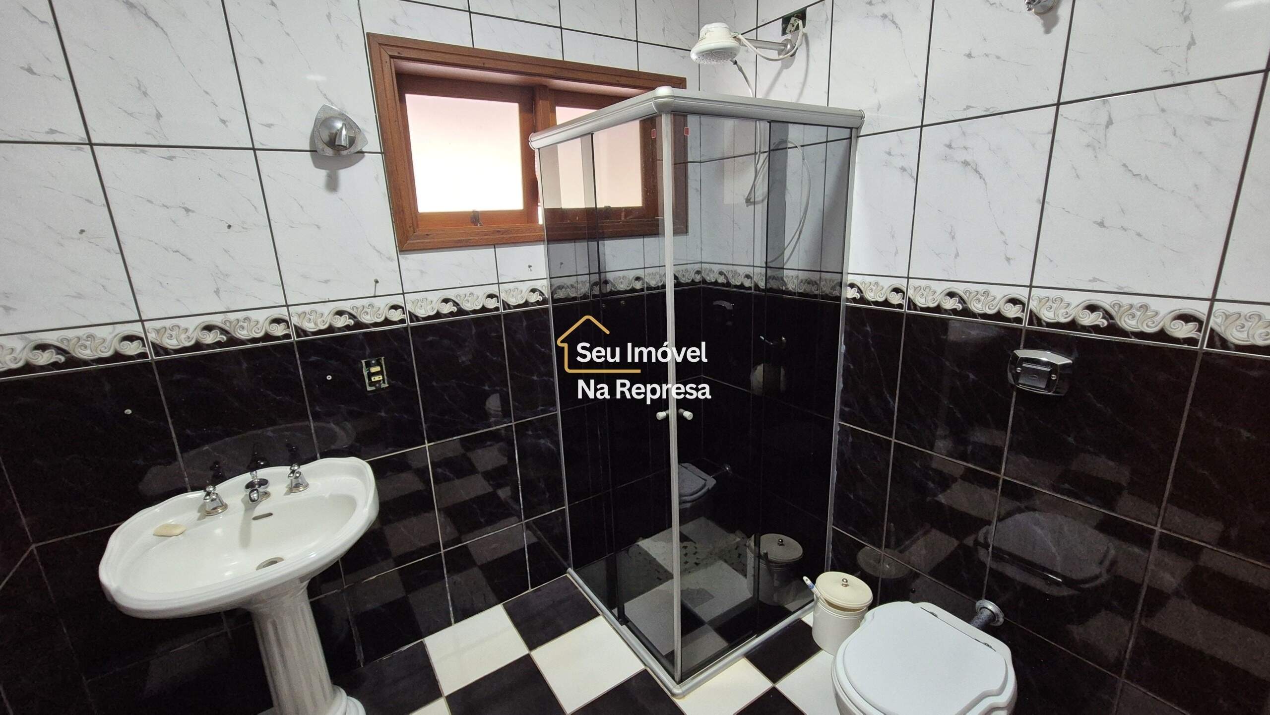 Casa à venda no Riviera de Santa Cristina XIII