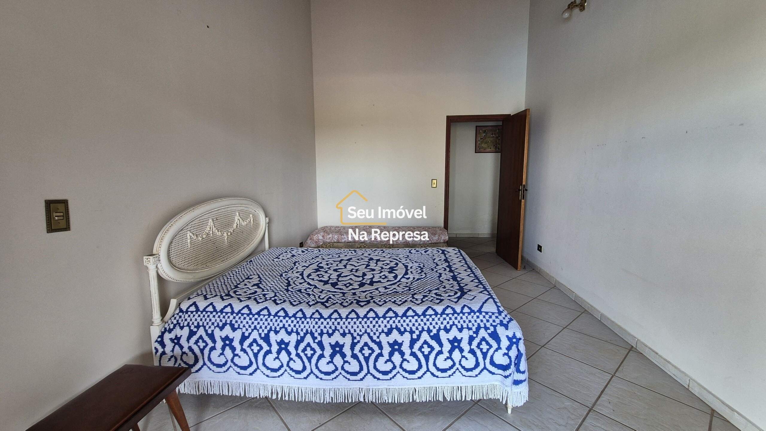 Casa à venda no Riviera de Santa Cristina XIII