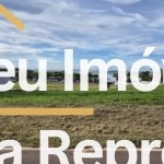 Terreno / Lote à venda no Riviera de Santa Cristina XIII