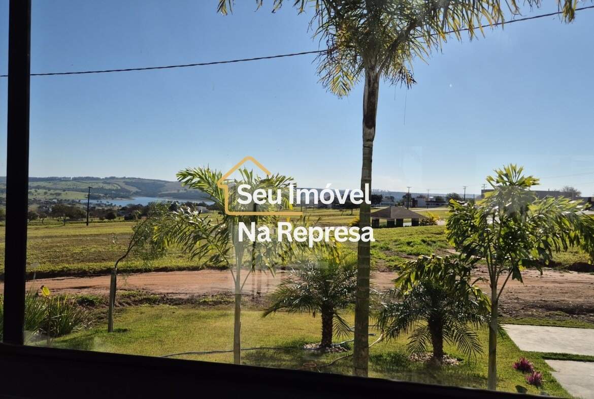 Casa à venda no Condomínio Riviera de Santa Cristina XIII HZC16II