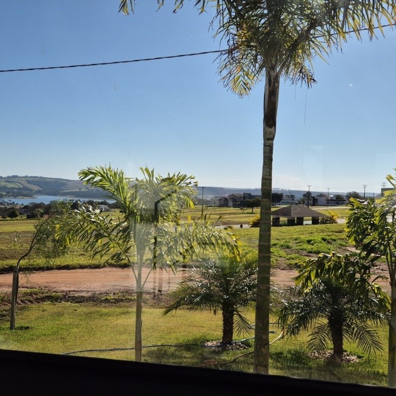 Casa à venda no Condomínio Riviera de Santa Cristina XIII HZC16II