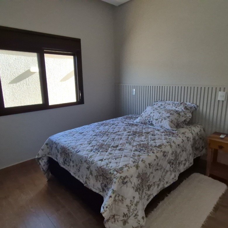 Casa à venda no Condomínio Riviera de Santa Cristina XIII HZC16II