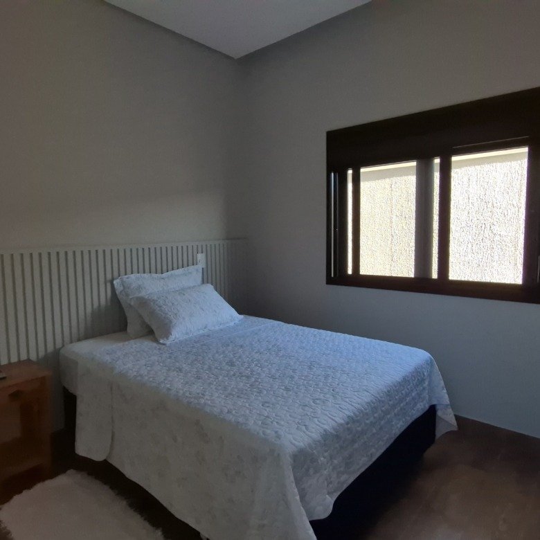 Casa à venda no Condomínio Riviera de Santa Cristina XIII HZC16II