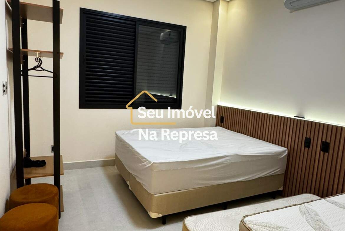 Casa à venda Riviera de Santa Cristina II