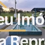 Condomínio Riviera de Santa Cristina XIII