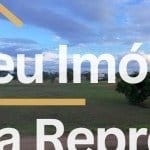 Terreno à venda Condomínio Riviera de Santa Cristina XIII
