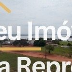 Terreno à venda Condomínio Riviera de Santa Cristina XIII