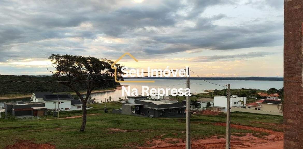 Casa à venda no Riviera de Santa Cristina XIII