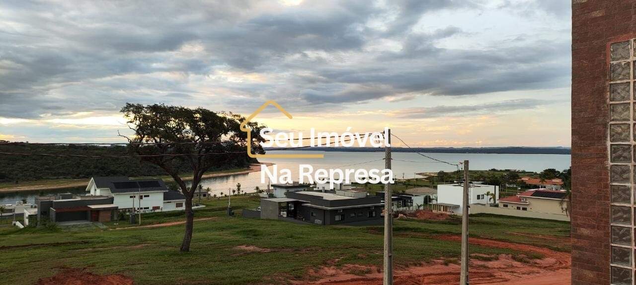 Casa à venda no Riviera de Santa Cristina XIII