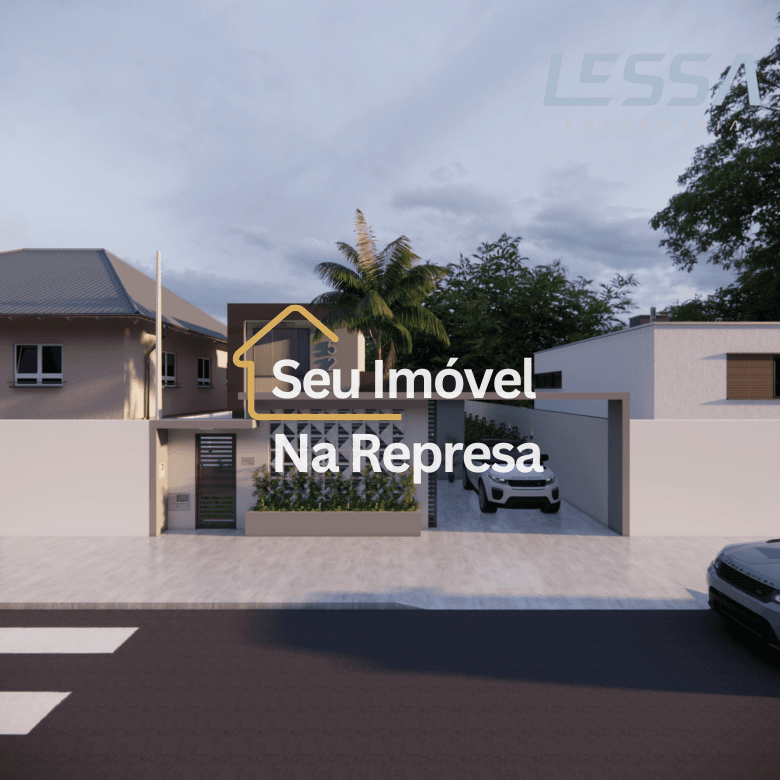 Casa à venda em Avaré SP