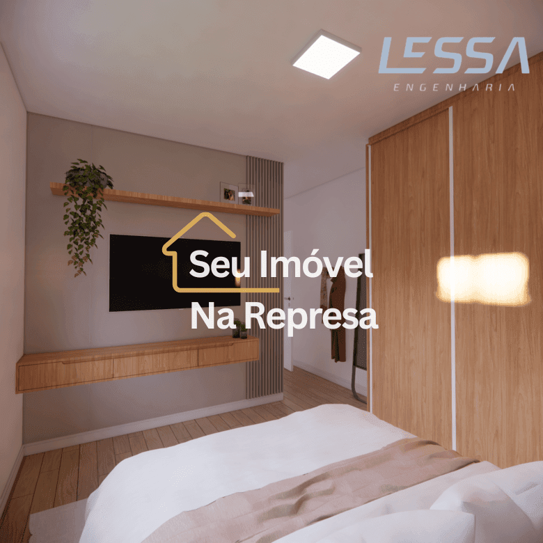 Casa à venda em Avaré SP