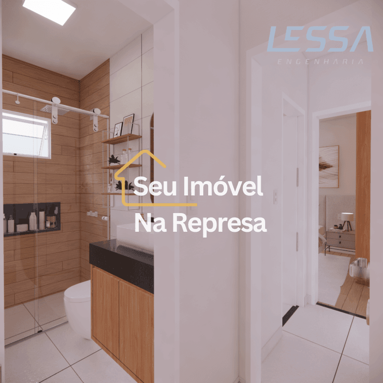 Casa à venda em Avaré SP