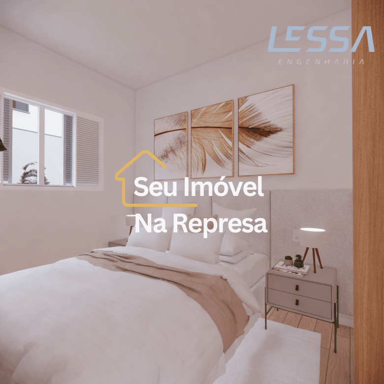 Casa à venda em Avaré SP