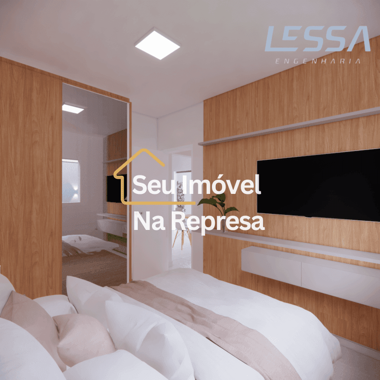 Casa à venda em Avaré SP