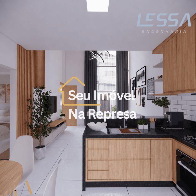 Casa à venda em Avaré SP