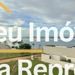 Terreno / Lote à venda no Riviera de Santa Cristina XIII