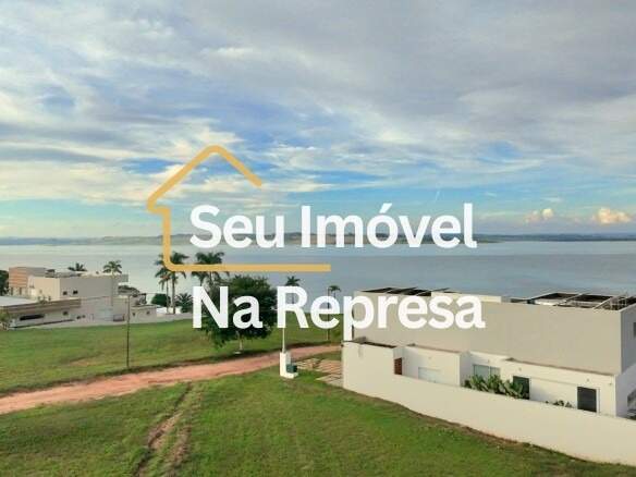 Terreno / Lote à venda no Riviera de Santa Cristina XIII