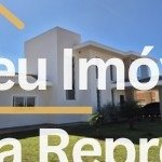 Casa à venda no Riviera de Santa Cristina XIII