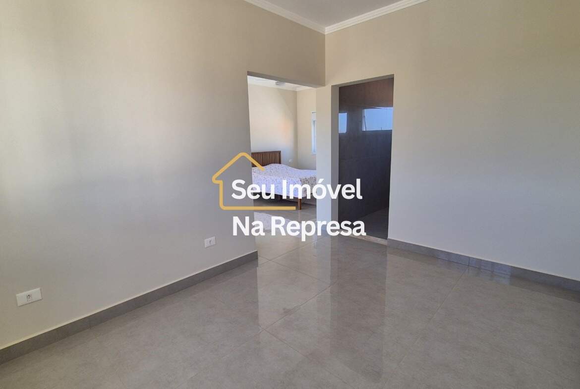 Casa à venda no Riviera de Santa Cristina XIII