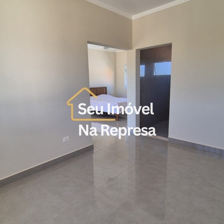 Casa à venda no Riviera de Santa Cristina XIII