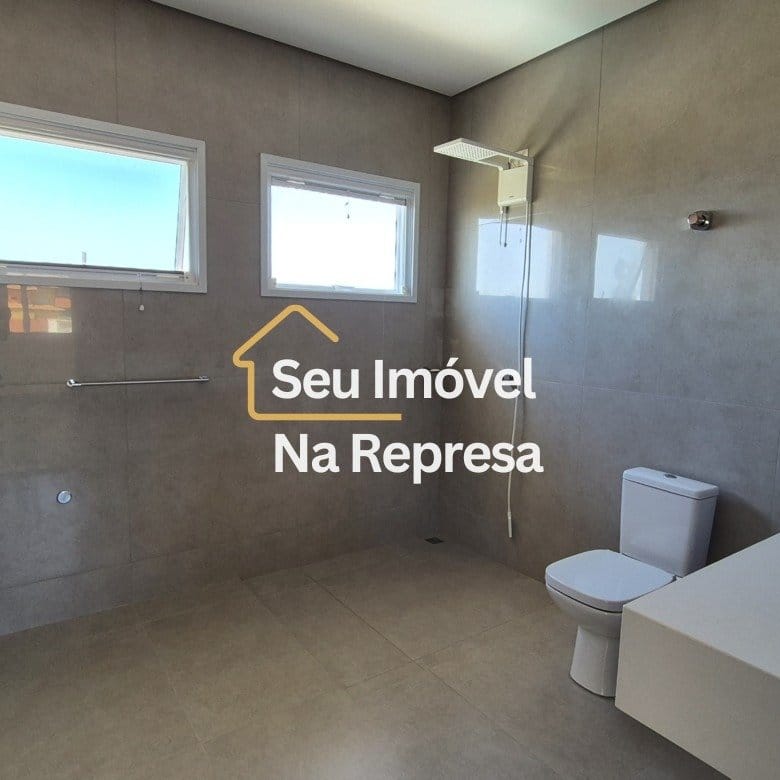 Casa à venda no Riviera de Santa Cristina XIII