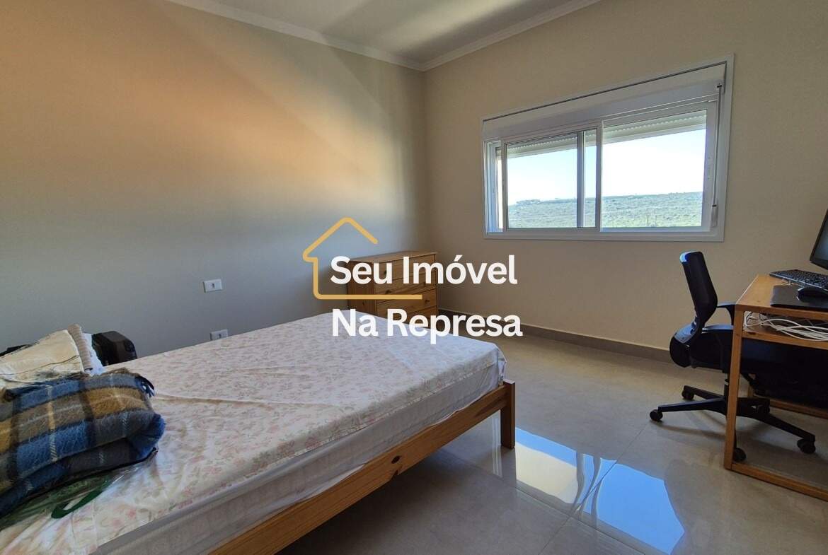 Casa à venda no Riviera de Santa Cristina XIII