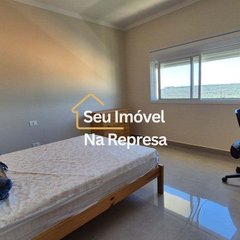 Casa à venda no Riviera de Santa Cristina XIII