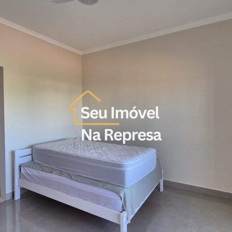 Casa à venda no Riviera de Santa Cristina XIII
