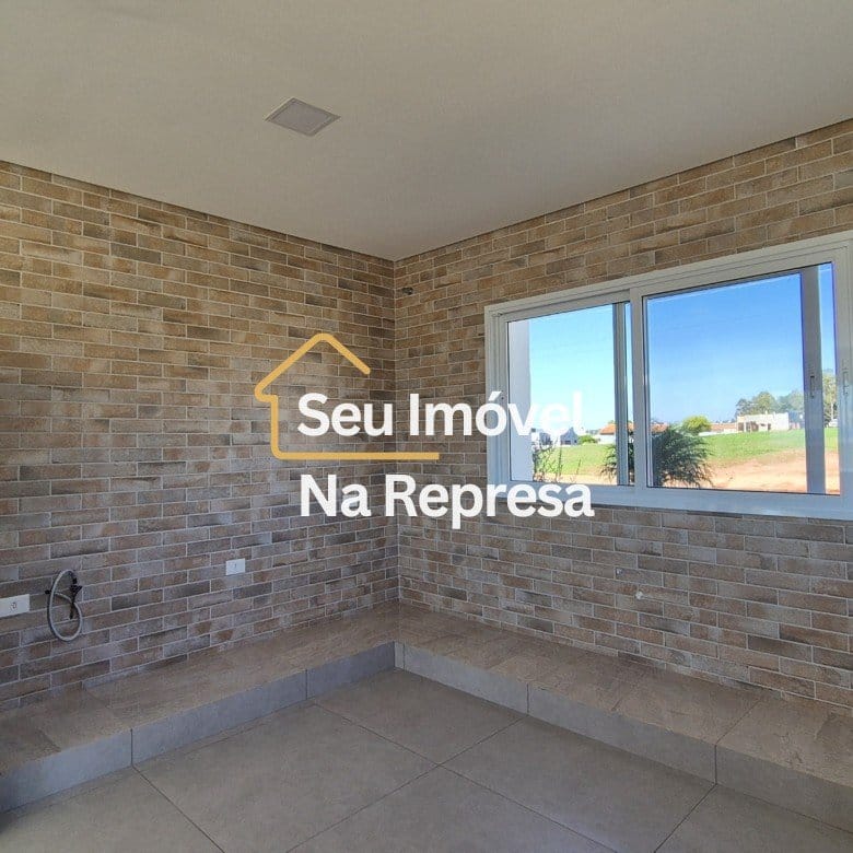 Casa à venda no Riviera de Santa Cristina XIII