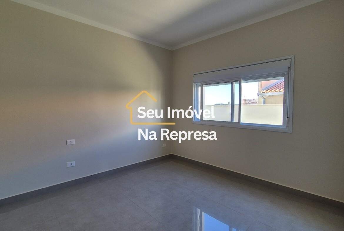 Casa à venda no Riviera de Santa Cristina XIII