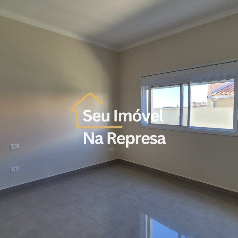 Casa à venda no Riviera de Santa Cristina XIII