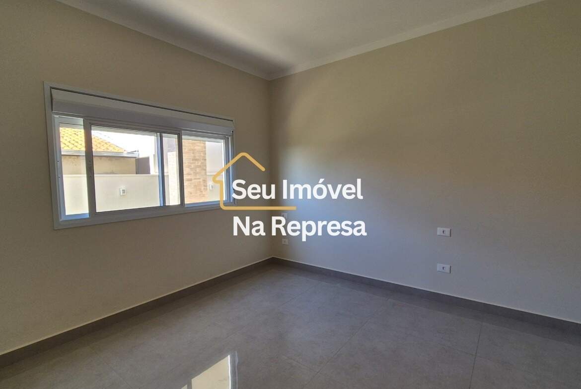Casa à venda no Riviera de Santa Cristina XIII