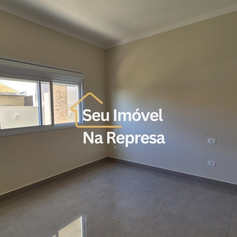 Casa à venda no Riviera de Santa Cristina XIII