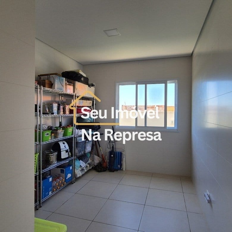 Casa à venda no Riviera de Santa Cristina XIII
