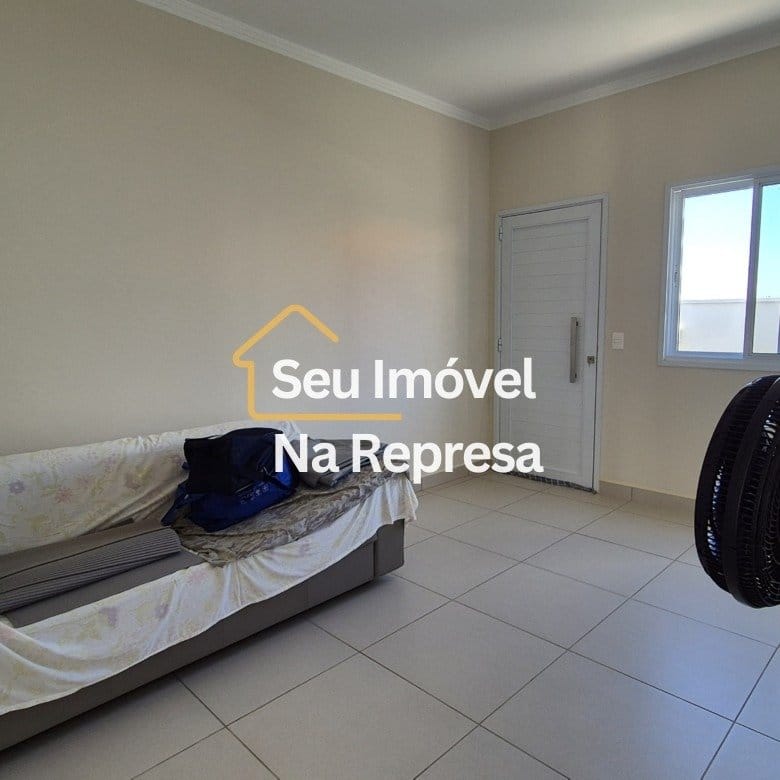 Casa à venda no Riviera de Santa Cristina XIII