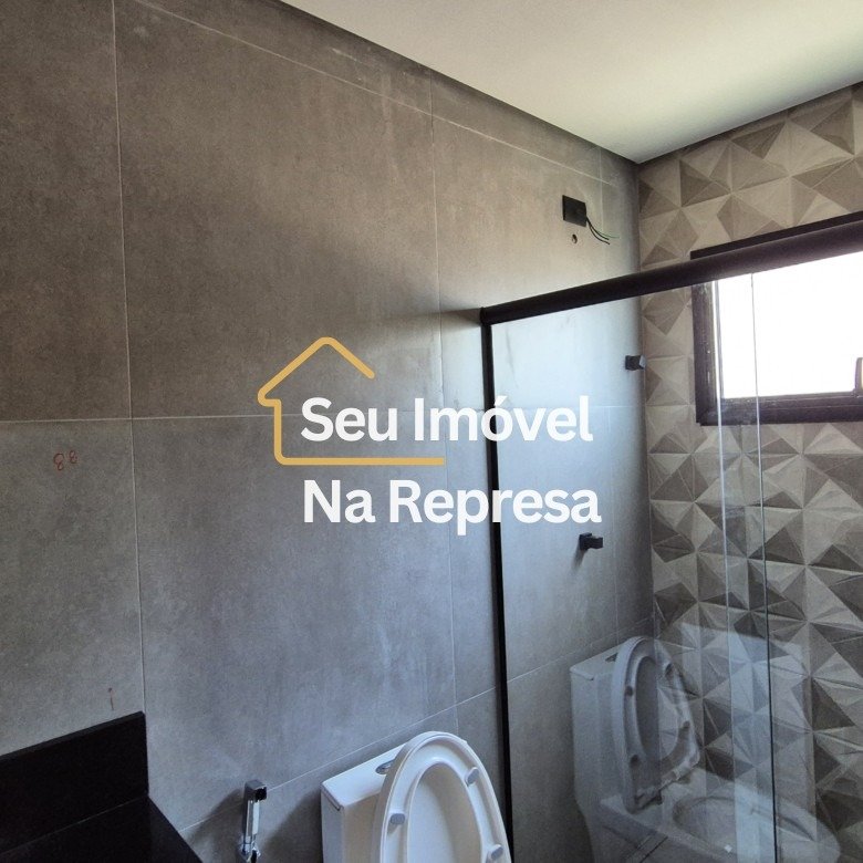 Casa terrea no Riviera de santa cristina a venda