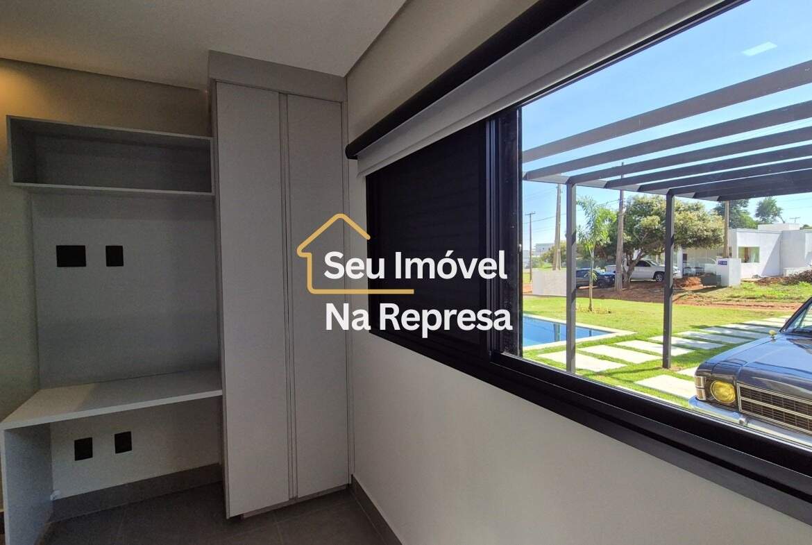 Casa terrea no Riviera de santa cristina a venda