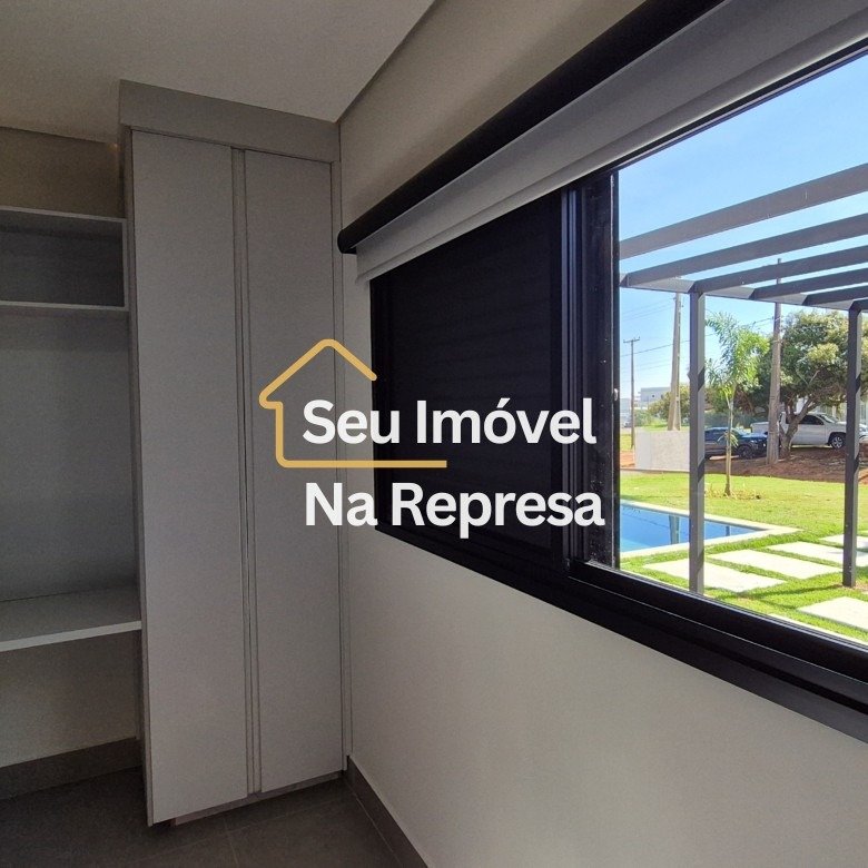 Casa terrea no Riviera de santa cristina a venda