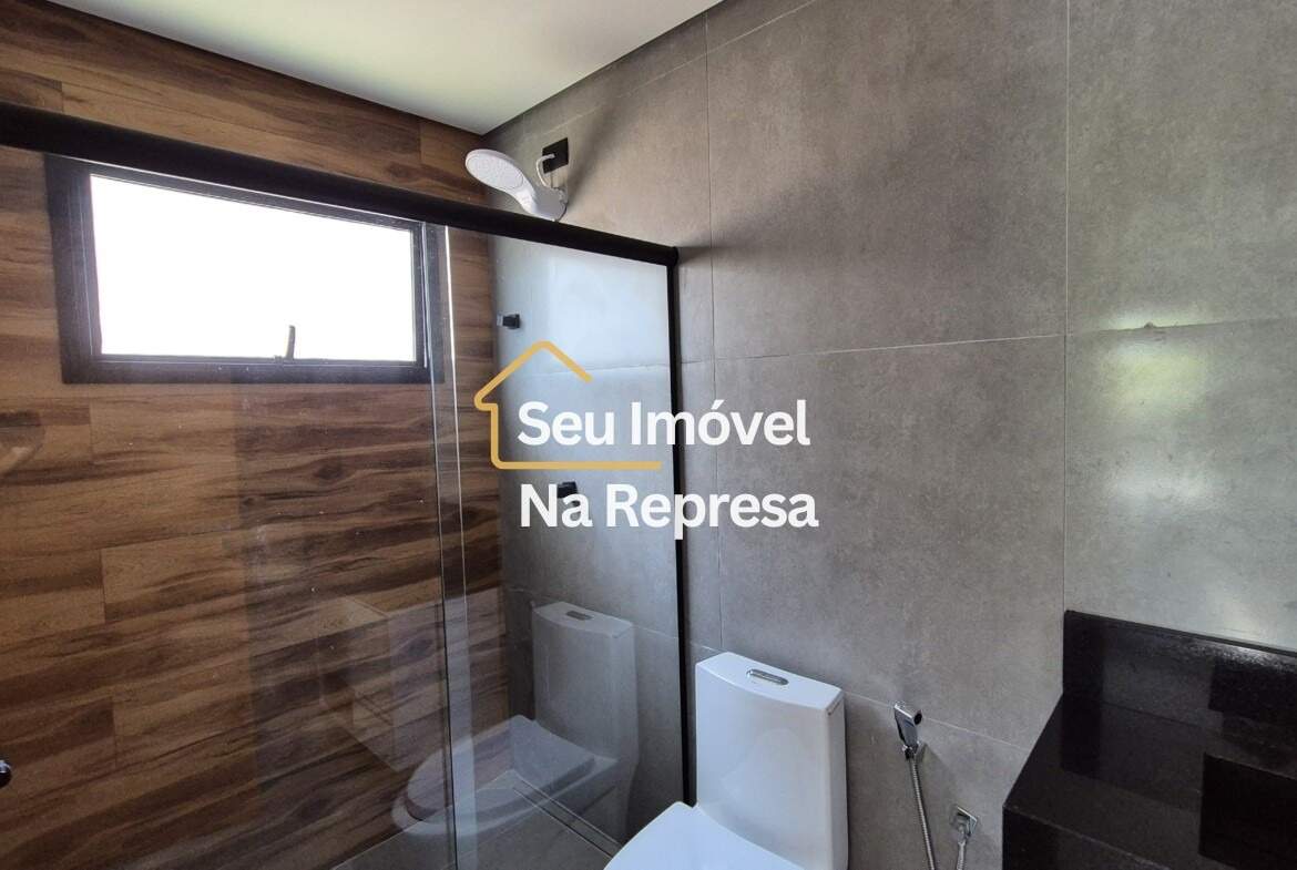 Casa terrea no Riviera de santa cristina a venda
